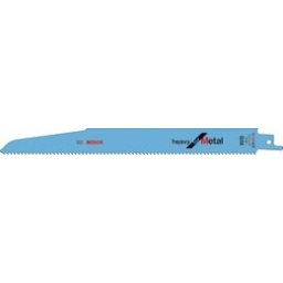 Panza pentru ferastrau sabie S 1120 CF-5 buc