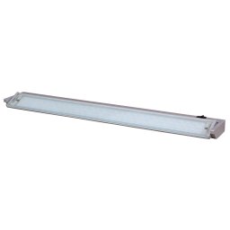 Aplica EASY LED 2368