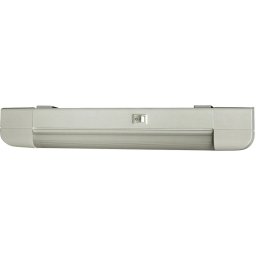 Aplica BAND LIGHT 2301