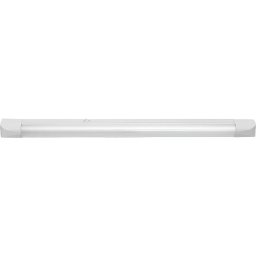 Aplica BAND LIGHT 2303