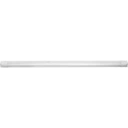 Aplica BAND LIGHT 2304