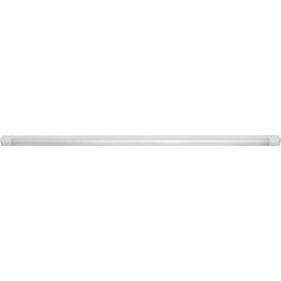 Aplica BAND LIGHT 2305