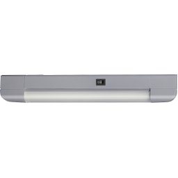 Aplica BAND LIGHT 2306