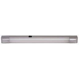 Aplica BAND LIGHT 2307