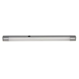 Aplica BAND LIGHT 2308