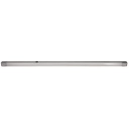 Aplica BAND LIGHT 2309