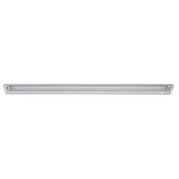 Aplica EASY LIGHT 2363