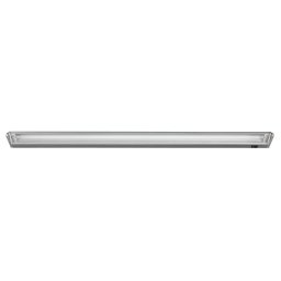 Aplica EASY LIGHT 2366
