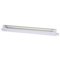 Aplica SLIM 2341