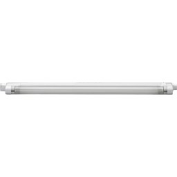 Aplica SLIM 2342