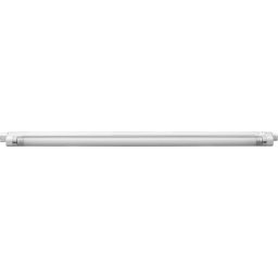 Aplica SLIM 2343