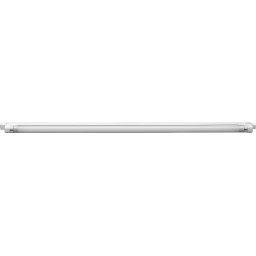 Aplica SLIM 2344