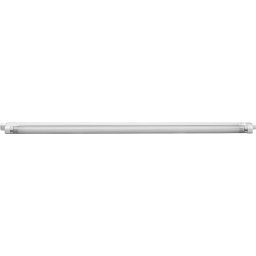 Aplica SLIM 2345