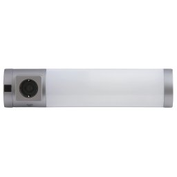 Aplica SOFT 2326