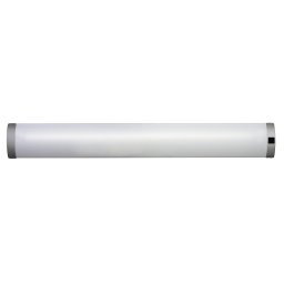 Aplica SOFT 2329