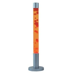 Lampadar DOVCE 4111