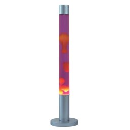 Lampadar DOVCE 4112