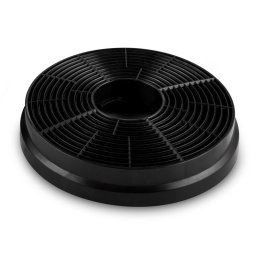 Klarstein filtru de carbon activ pentru hote de aburi (TK15-spare part)