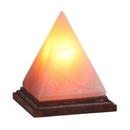 Veioza VESUVIUS 4096
