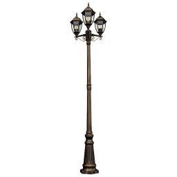 Stalp TORONTO 8460
