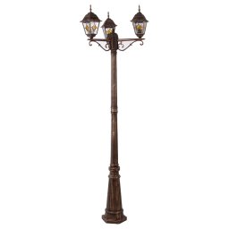 Stalp MONACO 8186