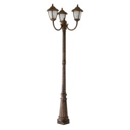 Stalp MADRID 8379