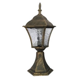 Stalp TOSCANA 8393