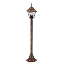 Stalp TOSCANA 8395