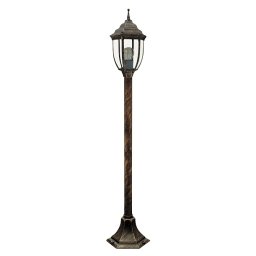 Stalp NIZZA 8455