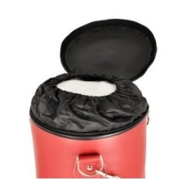 Sac de box inSPORTline 65/26cm