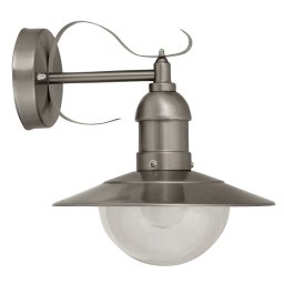 Aplica OSLO 8270