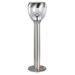 Stalp DRESDEN 8439