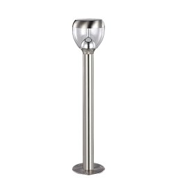 Stalp DRESDEN 8440