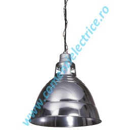PARA 380 reflector lampa cu E27 soclu