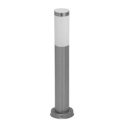 Stalp INOX TORCH 8263