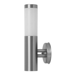 Aplica INOX TORCH 8262