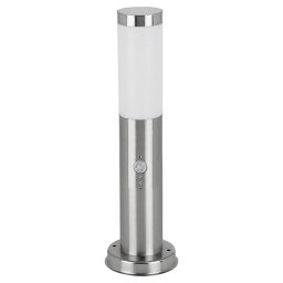 Stalp INOX TORCH 8267