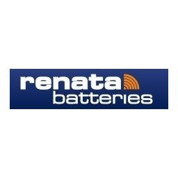 combine Rhythmic blow hole Baterie ceas Renata 377 - AG4 - ShopMania
