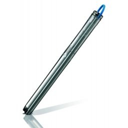 POMPA SUBMERSIBILA GRUNDFOS SQ 2-35 MS 3
