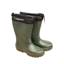 Cizme termo Baracuda E.V.A. pentru pescari