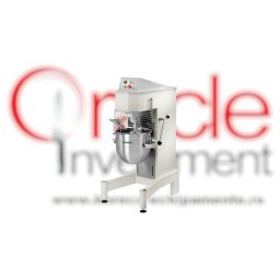 Mixer planetar 40 litri, Fimar