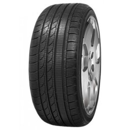 Imperial Snowdragon 275/40R20 106V
