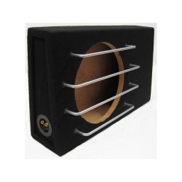 Incinta Subwoofer auto Pioneer UD-SW125S BF2016