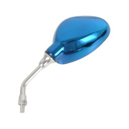 Set oglinzi universale Mini-Jog, albastru, cod E-29 AZ