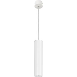 Lustra EYE 5397
