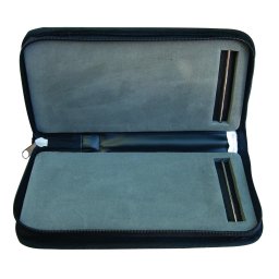 Penar monturi crap HK Baracuda