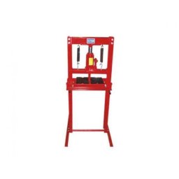 Presa hidraulica pentru bucse si rulmenti auto 12 Tone Raider Power Tools