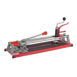 Masina pentru taiat placi ceramice 600 mm. functie de gaurire Raider Power Tools