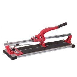 Masina pentru taiat placi ceramice 600 mm Raider Power Tools
