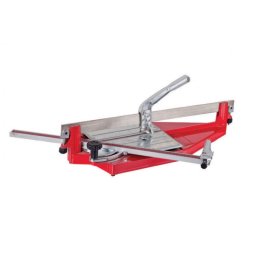 Masina pentru taiat placi ceramice 630 mm Raider Power Tools
